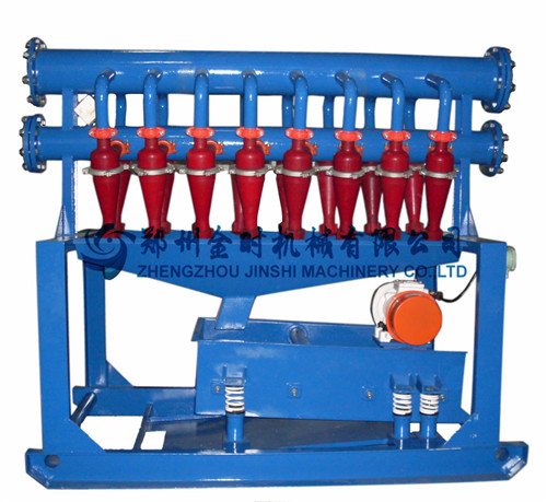 ZQJ100×16_副本.jpg ZQJ100×16_副本.jpg